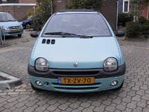 01 voorkant