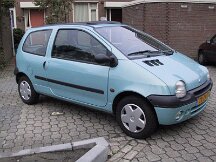 03 zijkant