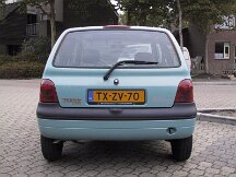 04 achterkant