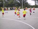 img_0985