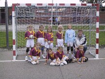 img_0967