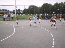 img_0969