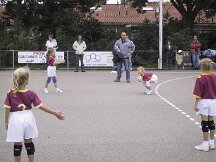 img_0970