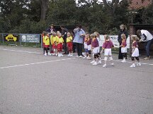 img_0971