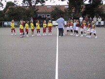 img_0972