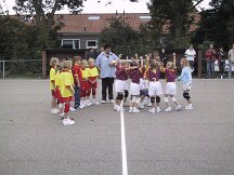 img_0974