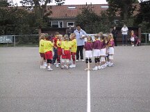 img_0976