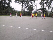 img_0977