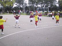 img_0980