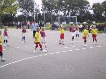 img_0981
