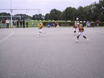 img_0982