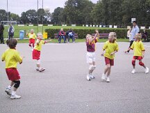 img_0983