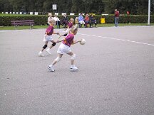 img_0984