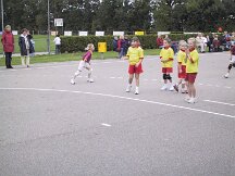 img_0986