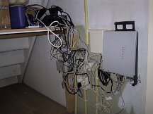 img_1070