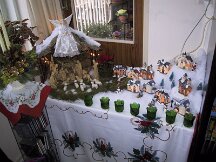 img_1073
