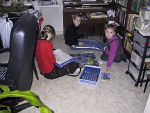 img_1074
