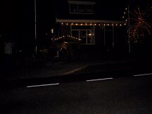 img_1076