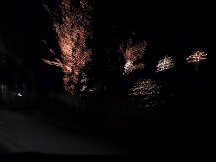 img_1079