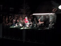 img_1088
