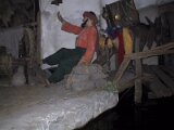 img_1105