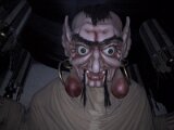 img_1113