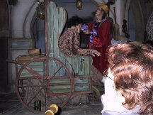 img_1106