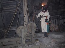 img_1107