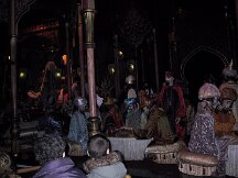 img_1111
