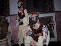 img_1112