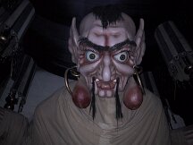 img_1113