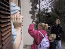img_1114