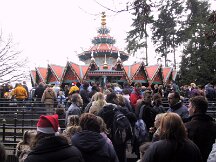 img_1116