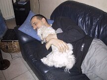 img_1150