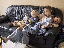 img_1152