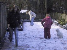 img_1155