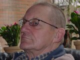 dsc00600
