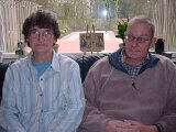 dsc00609