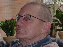 dsc00600