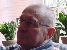 dsc00601