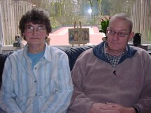 dsc00609