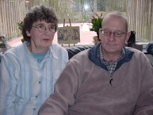 dsc00613