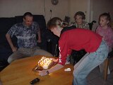 dsc00050
