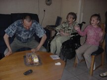 dsc00051