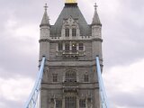 img_1535