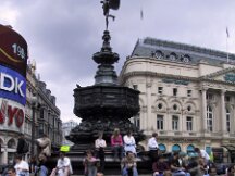 img_1523