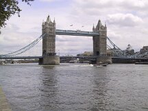 img_1524