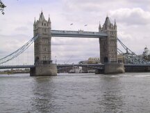 img_1525