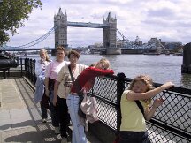 img_1526