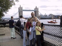 img_1527